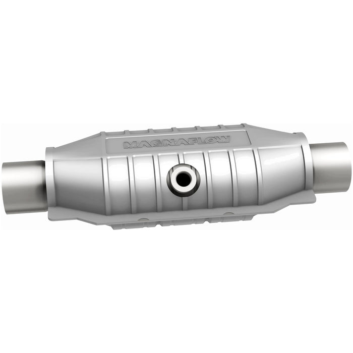 Catalytic Converter MagnaFlow 441055