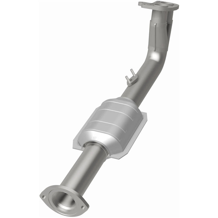 Catalytic Converter MagnaFlow 27301
