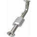Catalytic Converter MagnaFlow 27301