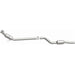 Catalytic Converter MagnaFlow 21-564