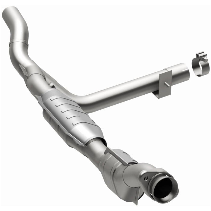 Catalytic Converter MagnaFlow 23082