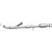 Catalytic Converter MagnaFlow 441051