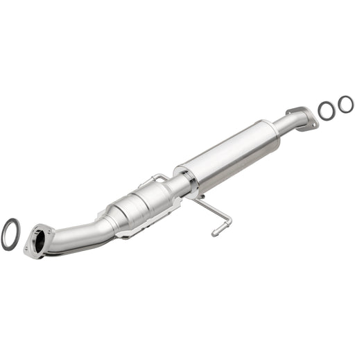 Catalytic Converter MagnaFlow 49189