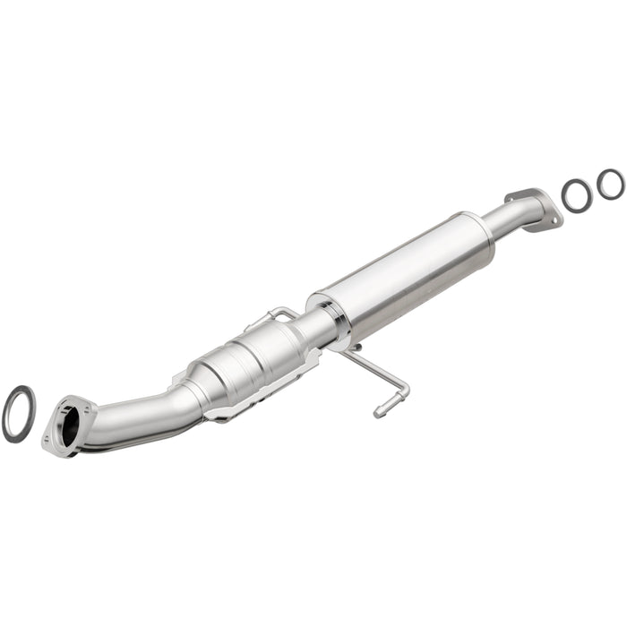 Catalytic Converter MagnaFlow 49189