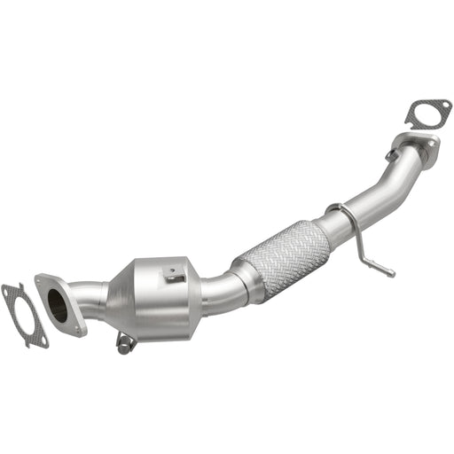 Catalytic Converter MagnaFlow 52152