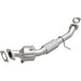 Catalytic Converter MagnaFlow 52152