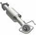 Catalytic Converter MagnaFlow 24097