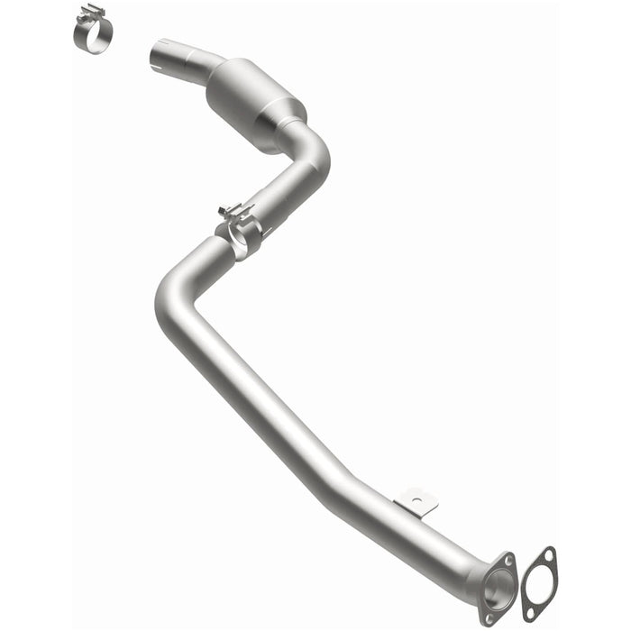 Catalytic Converter MagnaFlow 52249