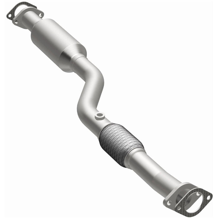 Catalytic Converter MagnaFlow 5671418