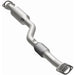 Catalytic Converter MagnaFlow 5671418