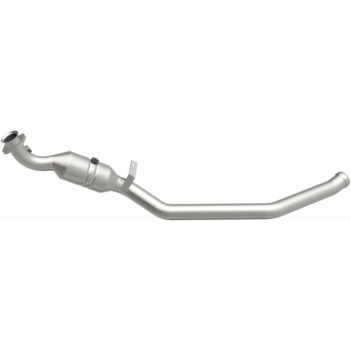 Catalytic Converter MagnaFlow 5551716