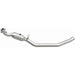 Catalytic Converter MagnaFlow 5551716