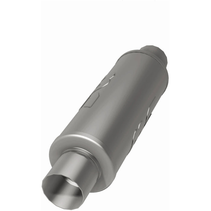 Exhaust Muffler MagnaFlow 14867