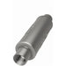 Exhaust Muffler MagnaFlow 14867
