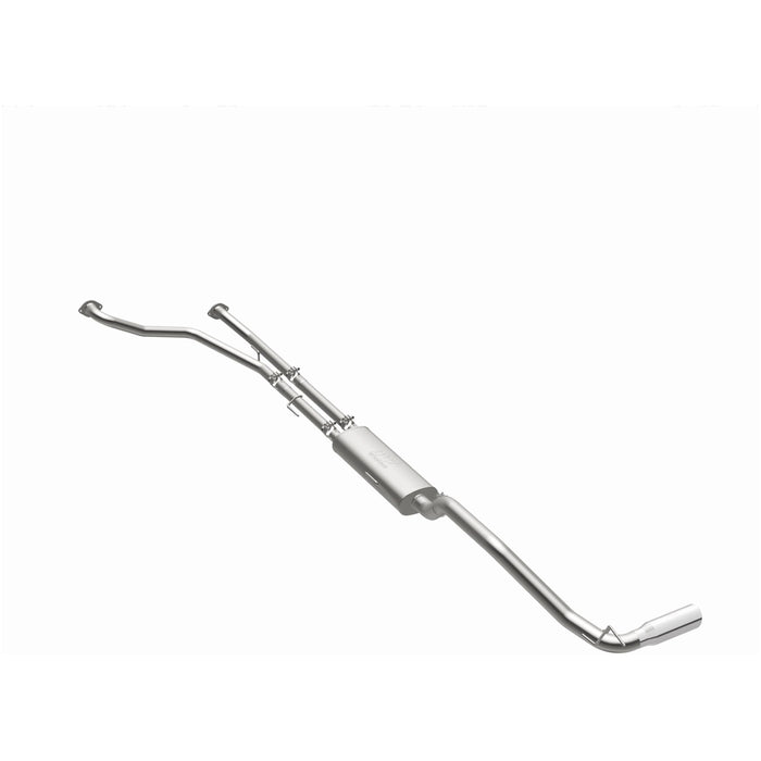 Exhaust System Kit MagnaFlow 19421