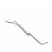 Exhaust System Kit MagnaFlow 19421
