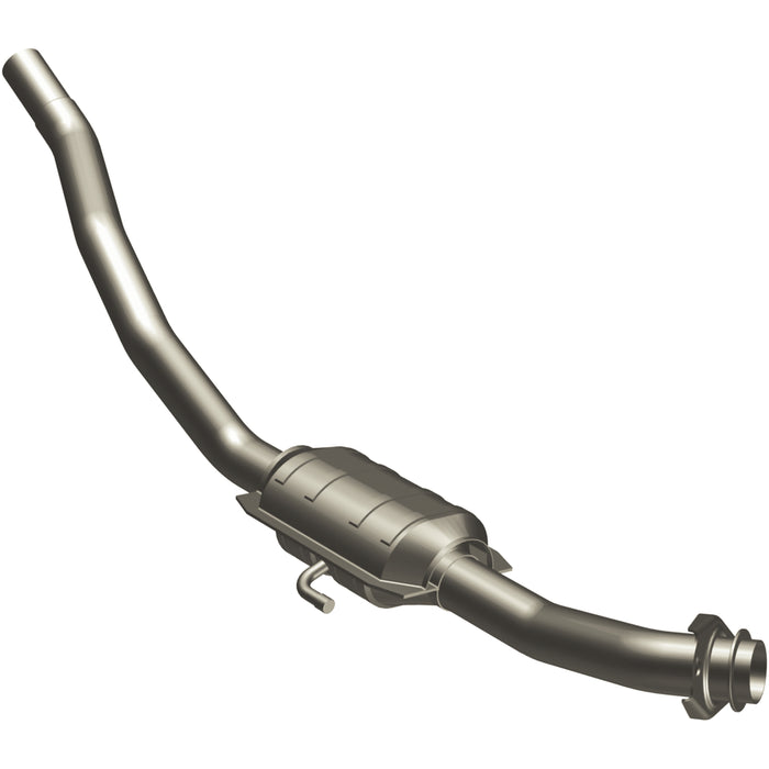 Catalytic Converter MagnaFlow 338363