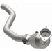 Catalytic Converter MagnaFlow 4561244