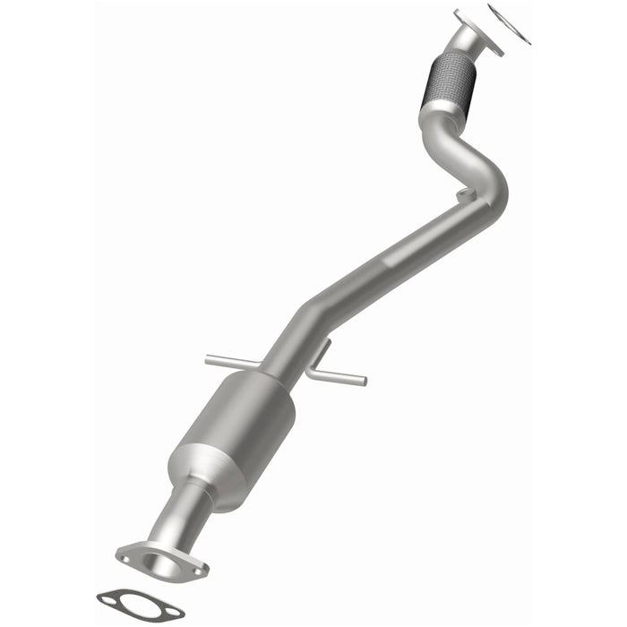 Catalytic Converter MagnaFlow 5671091