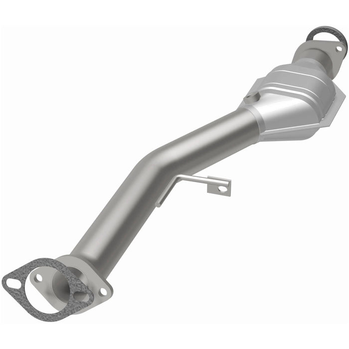 Catalytic Converter MagnaFlow 5421029