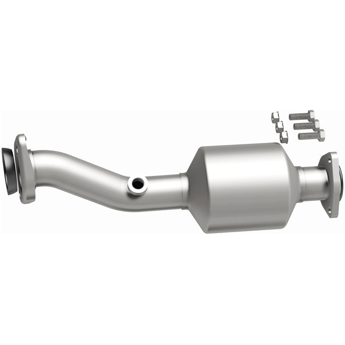 Catalytic Converter MagnaFlow 6571491