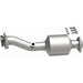 Catalytic Converter MagnaFlow 6571491