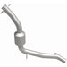 Catalytic Converter MagnaFlow 50205
