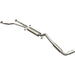 Exhaust System Kit MagnaFlow 16783