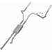 Exhaust System Kit MagnaFlow 15305