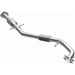 Catalytic Converter MagnaFlow 5671973