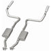 Exhaust System Kit MagnaFlow 15644