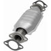 Catalytic Converter MagnaFlow 23693