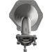 Catalytic Converter MagnaFlow 6511128