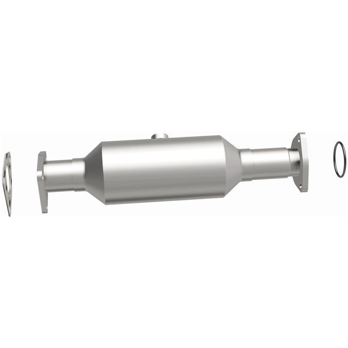 Catalytic Converter MagnaFlow 4551020