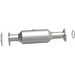 Catalytic Converter MagnaFlow 4551020