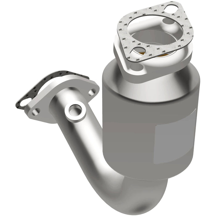 Catalytic Converter MagnaFlow 50874