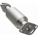 Catalytic Converter MagnaFlow 52863