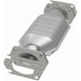Catalytic Converter MagnaFlow 93940
