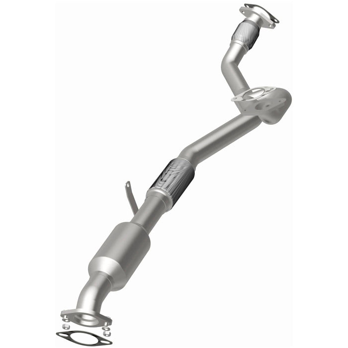 Catalytic Converter MagnaFlow 52896