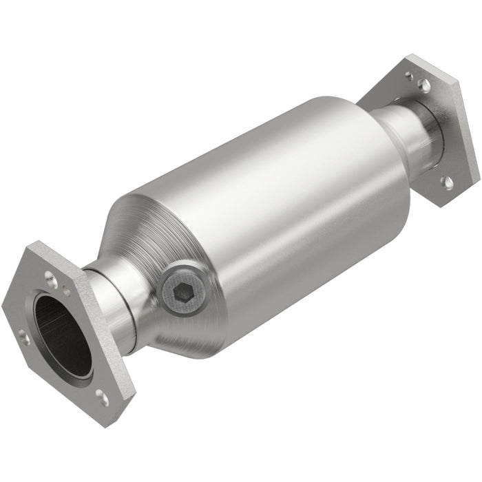 Catalytic Converter MagnaFlow 3322918