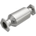 Catalytic Converter MagnaFlow 3322918