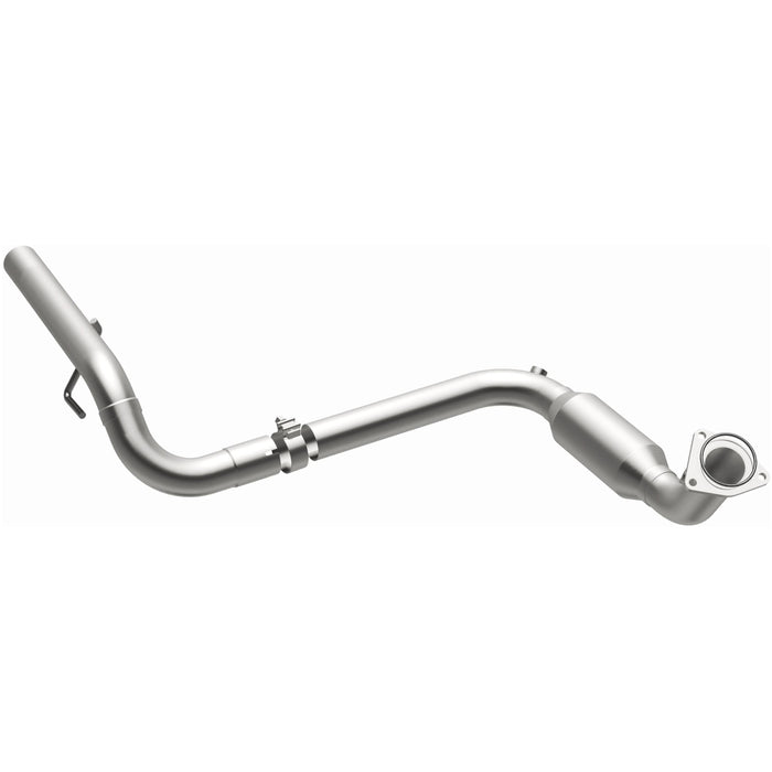 Catalytic Converter MagnaFlow 4651878