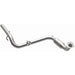 Catalytic Converter MagnaFlow 4651878