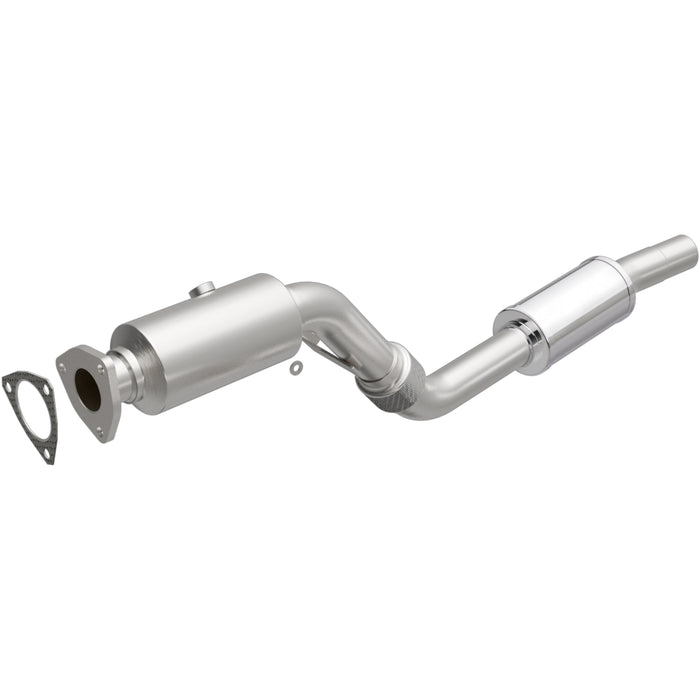 Catalytic Converter MagnaFlow 5461903