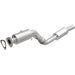 Catalytic Converter MagnaFlow 5461903