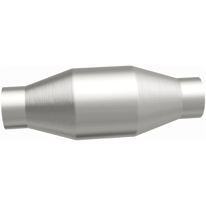 Catalytic Converter MagnaFlow 59925