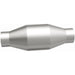 Catalytic Converter MagnaFlow 59925
