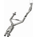 Catalytic Converter MagnaFlow 23187
