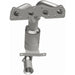 Exhaust Manifold with Integrated Catalytic Converter MagnaFlow 5531028
