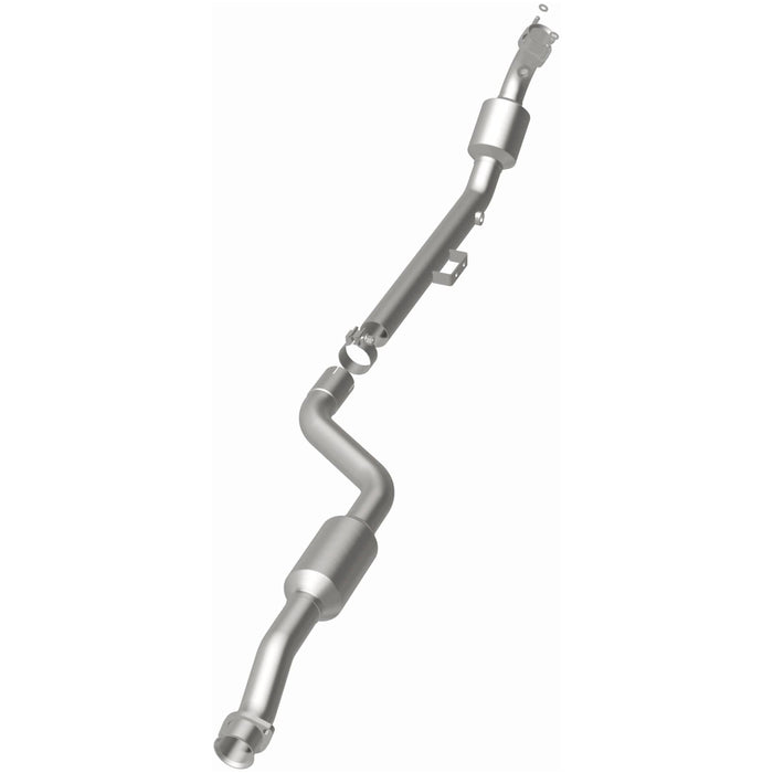 Catalytic Converter MagnaFlow 5411642